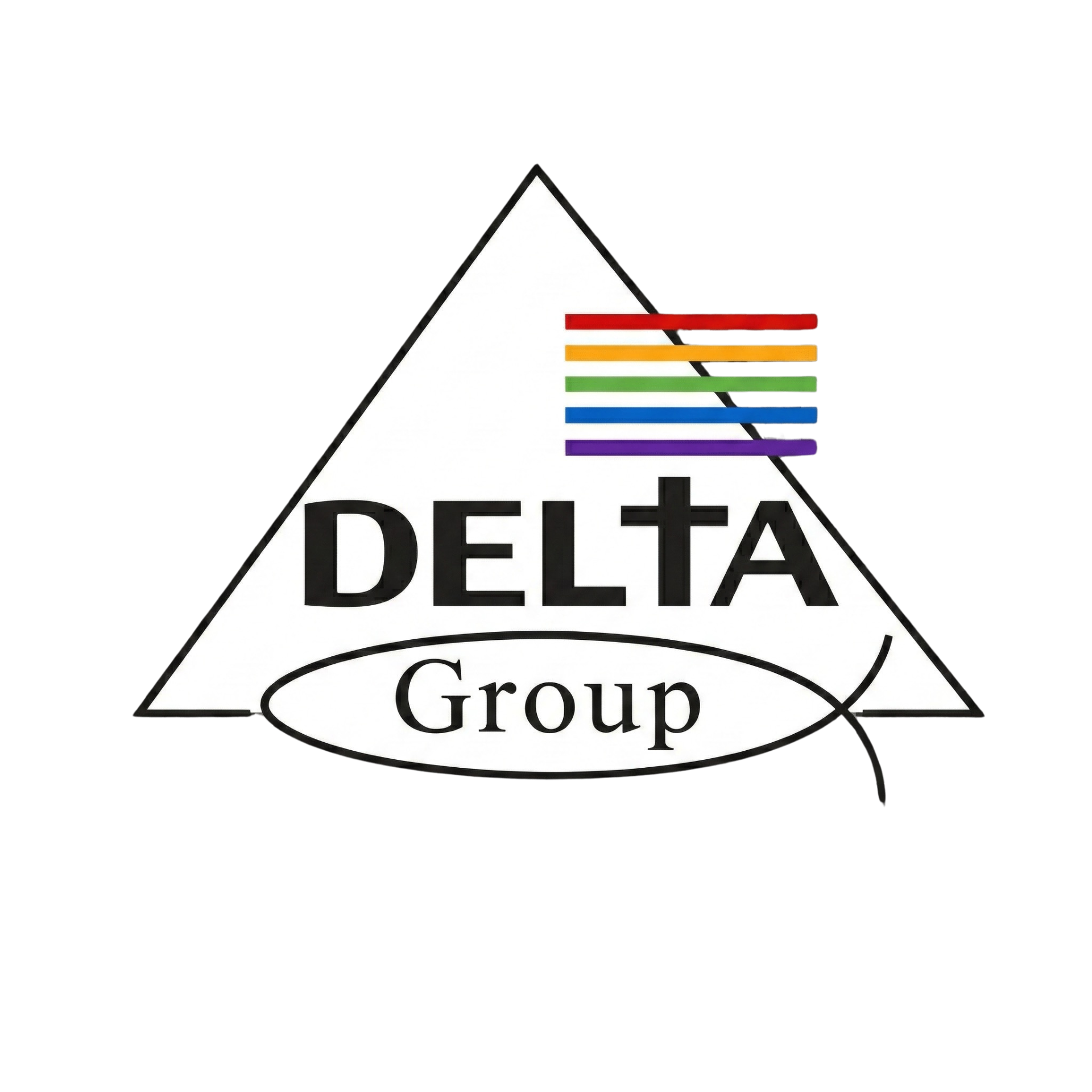 Delta Group of Companies